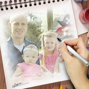 Meet your Posher, Matt